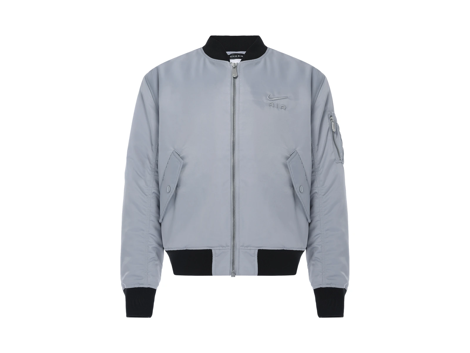 Nike Sportswear Air Bomber Jacket Asia