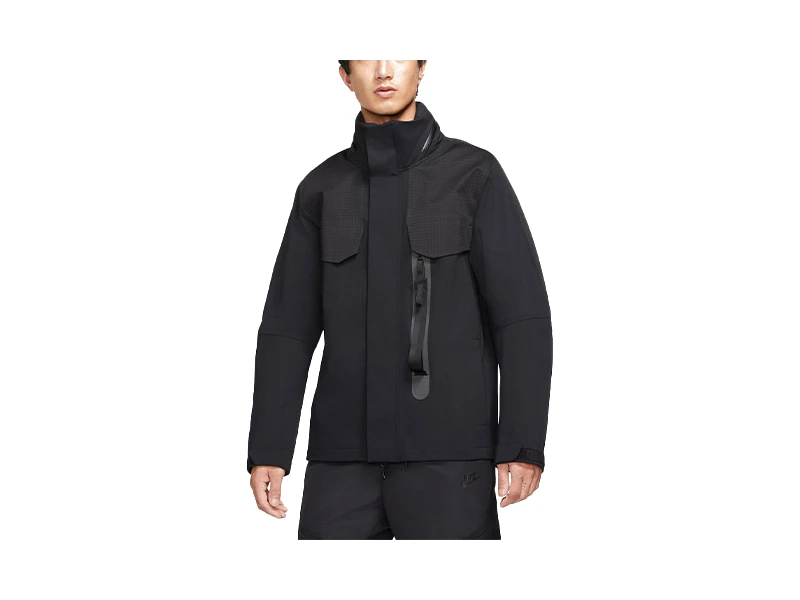 Nike Sportswear Tech Pack M65