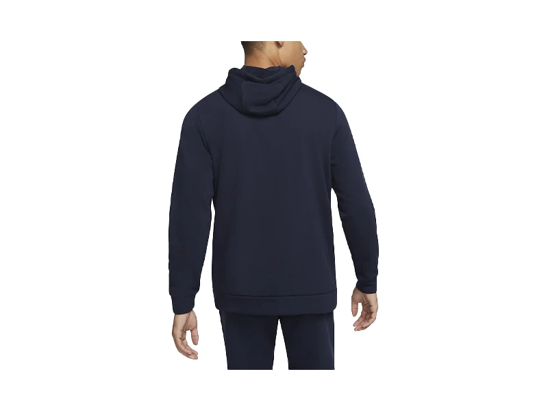 Nike Jacket Obsidian Color