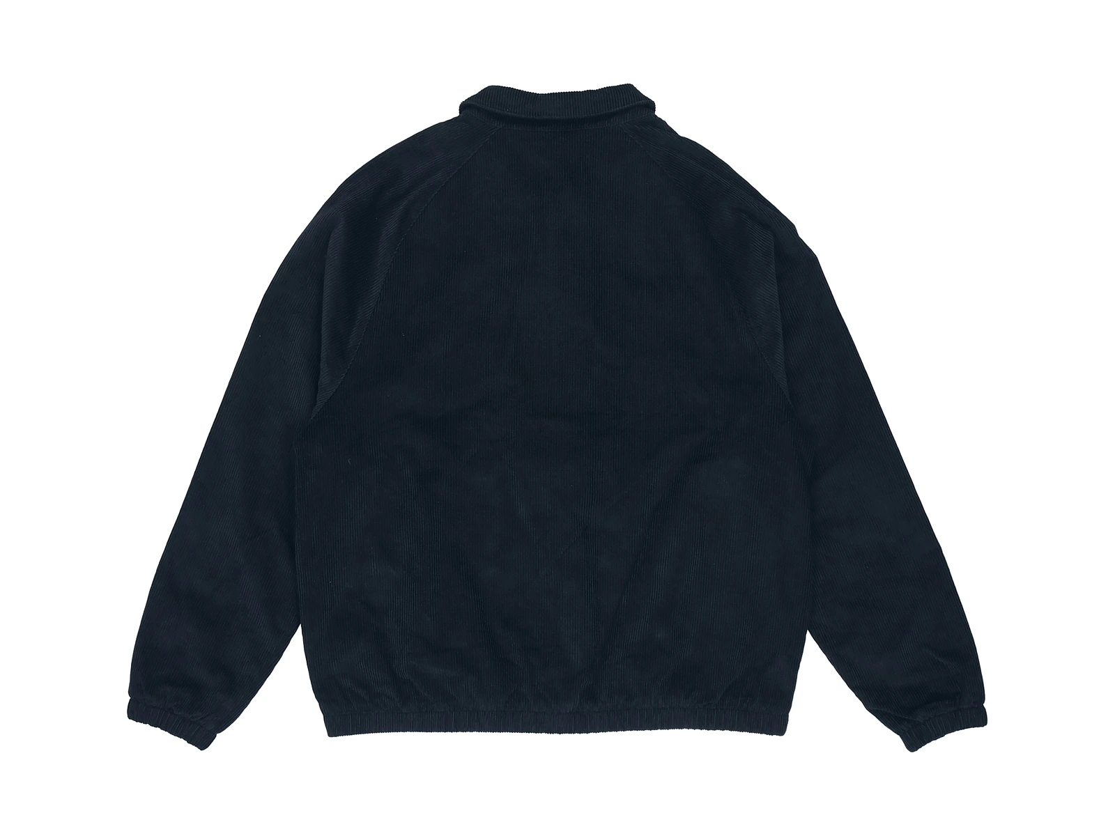 Nike Jackets Black Lapel Moderate Other