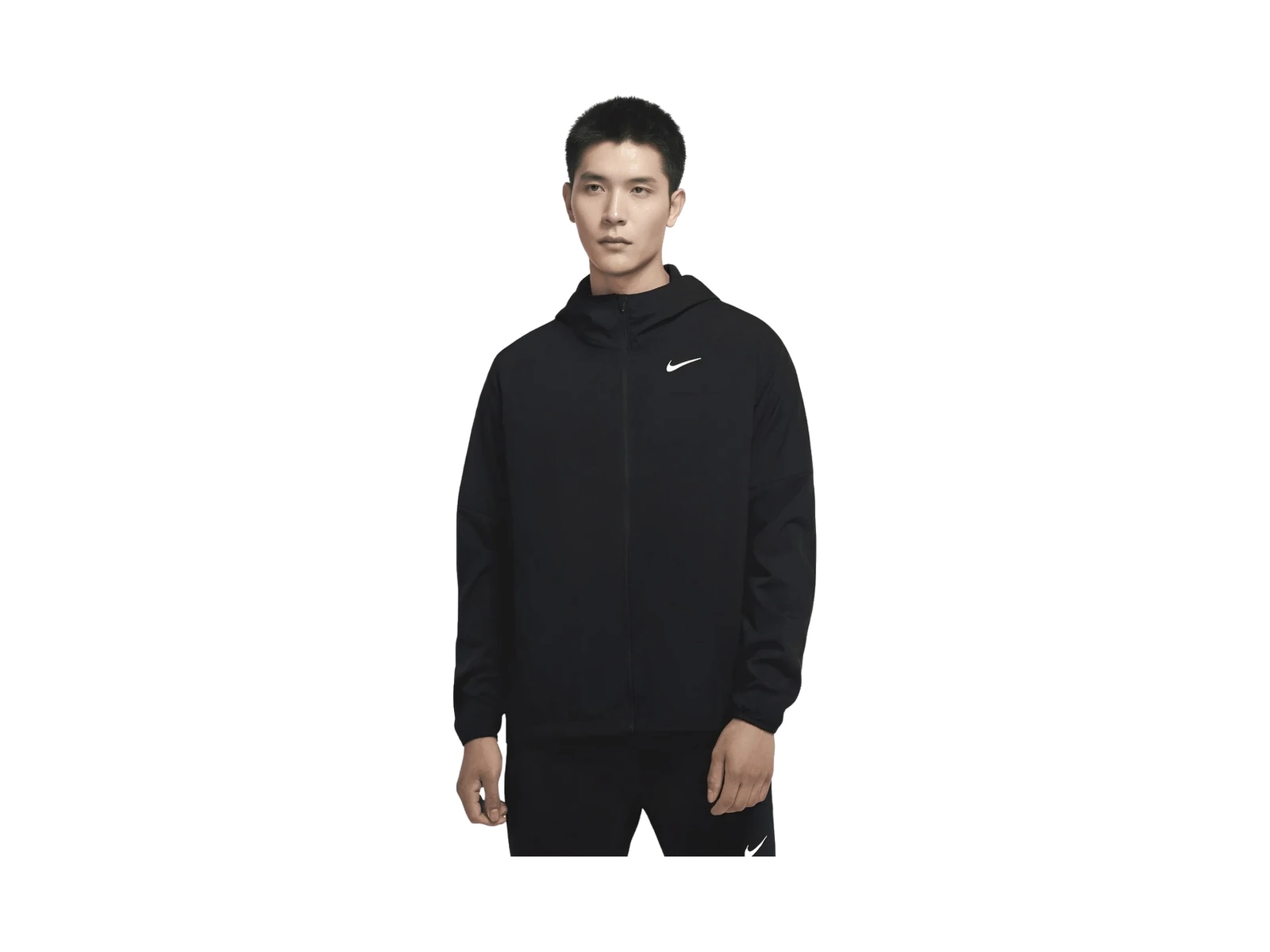 Nike Sports Life Collection Jacket