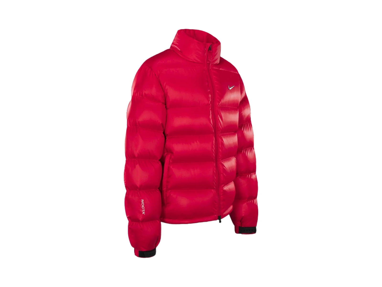 Nike x Nocta Sunset Puffer Jacket