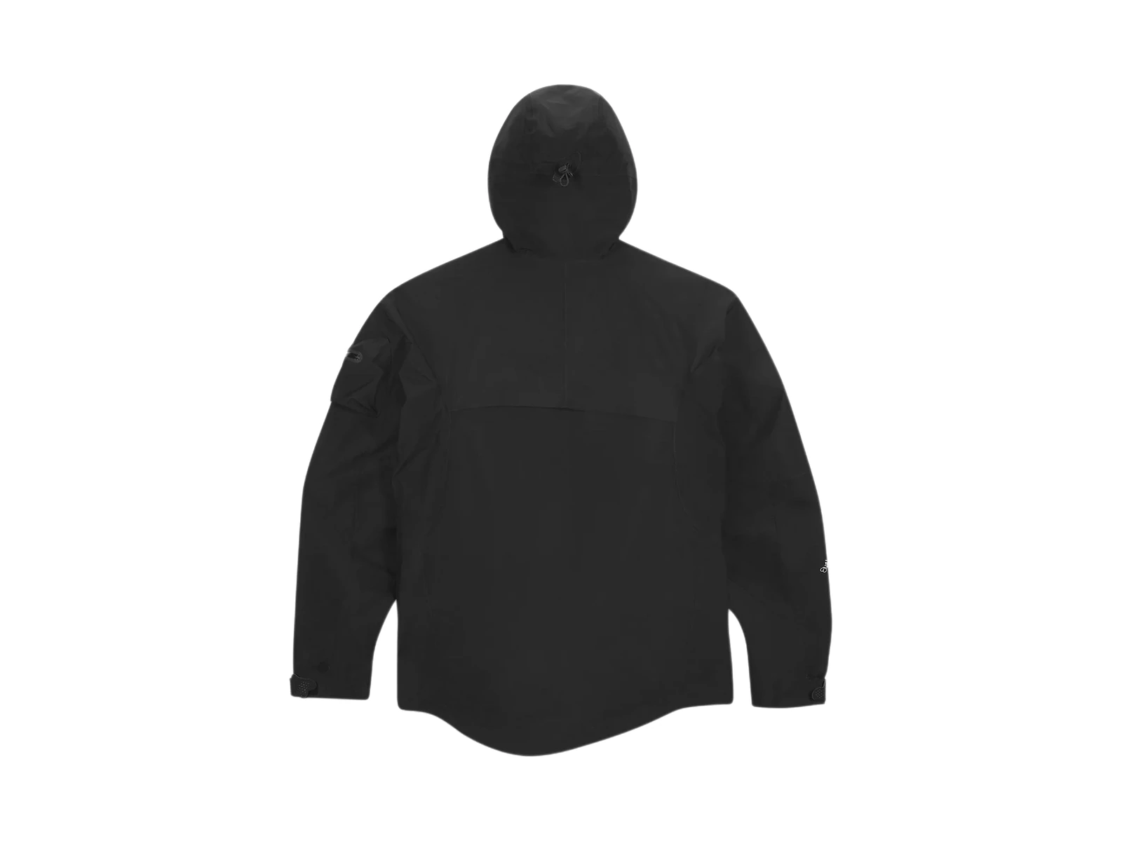 OFF-WHITE x Nike 007 Gore-Tex Jacket