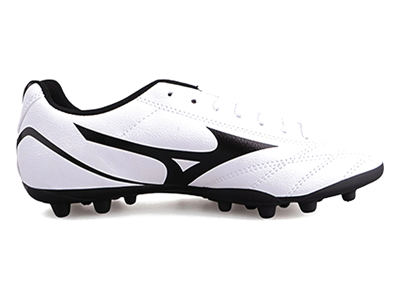 Mizuno Potrero Wide Ag Artificial Grass