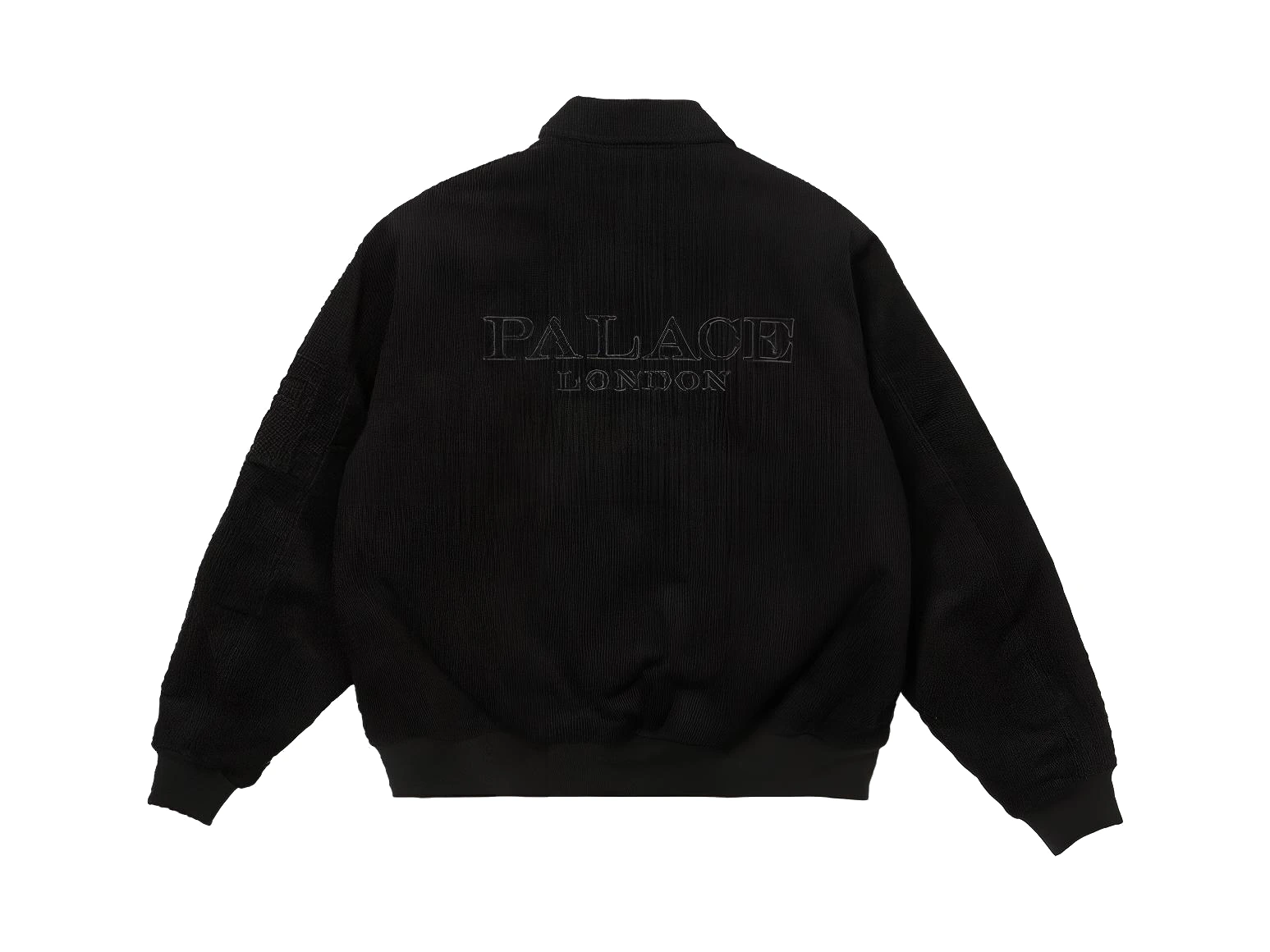 Palace Cord MA 1