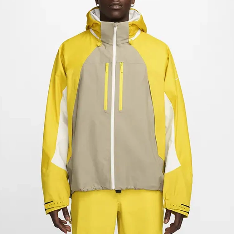 Nike x Nocta L'ART x Nocta Jackets &