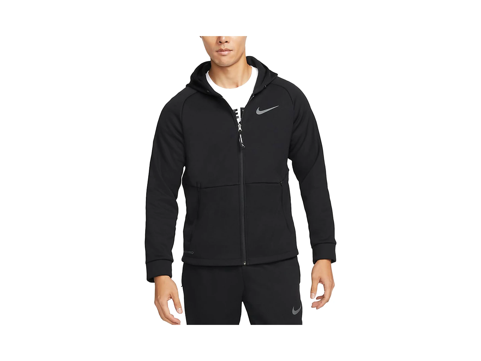Nike Therma FIT Jackets & Coats