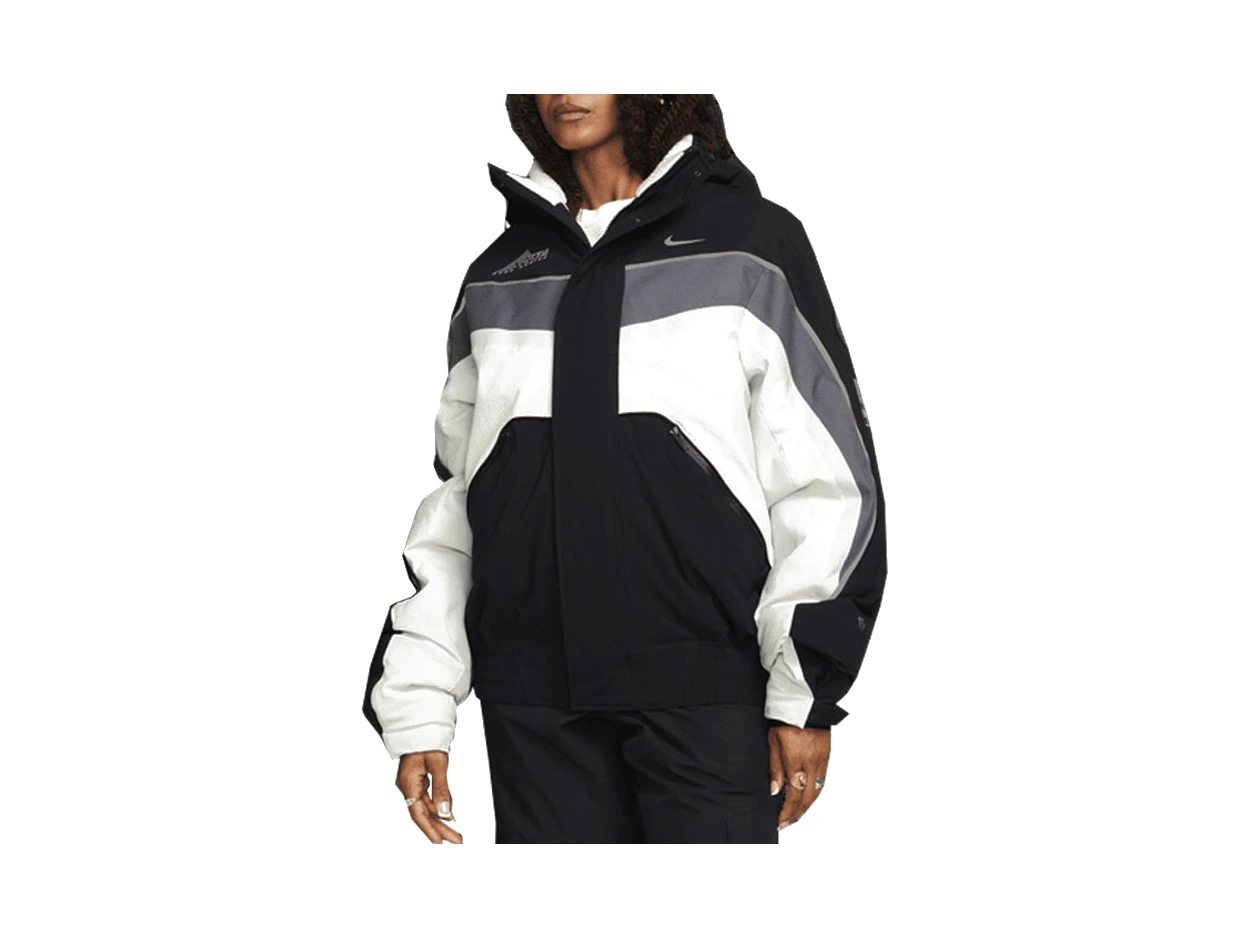 Nike x Nocta Dlmts 8000 Jacket Asia
