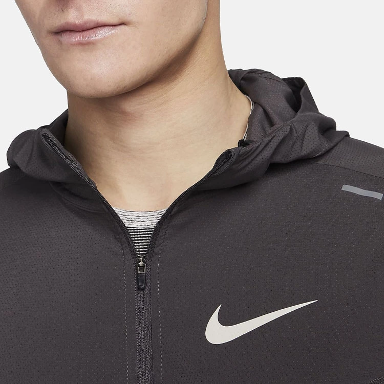 Nike Repel Windrunner Jackets & Coats