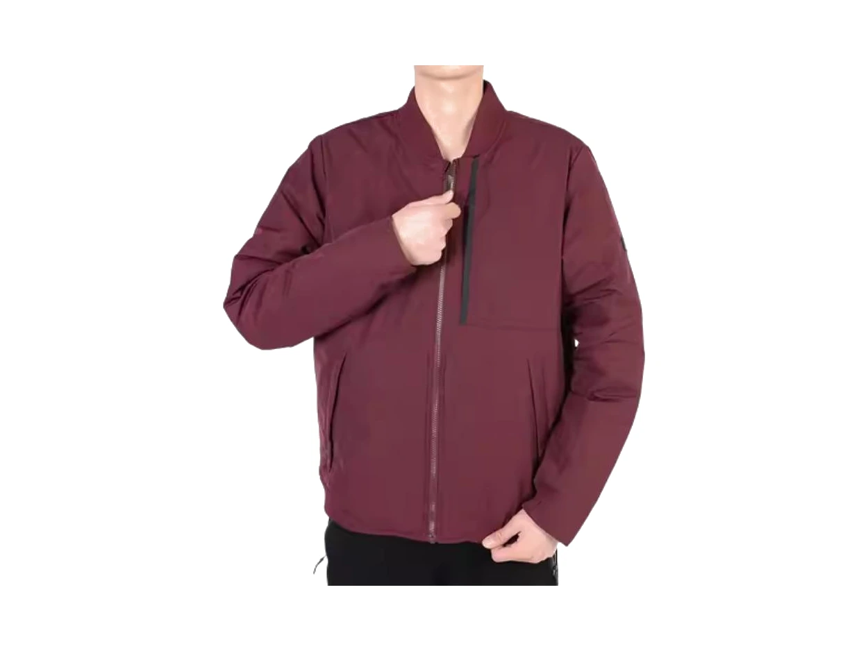 Nike Sportswear Jackets & Coats Umber