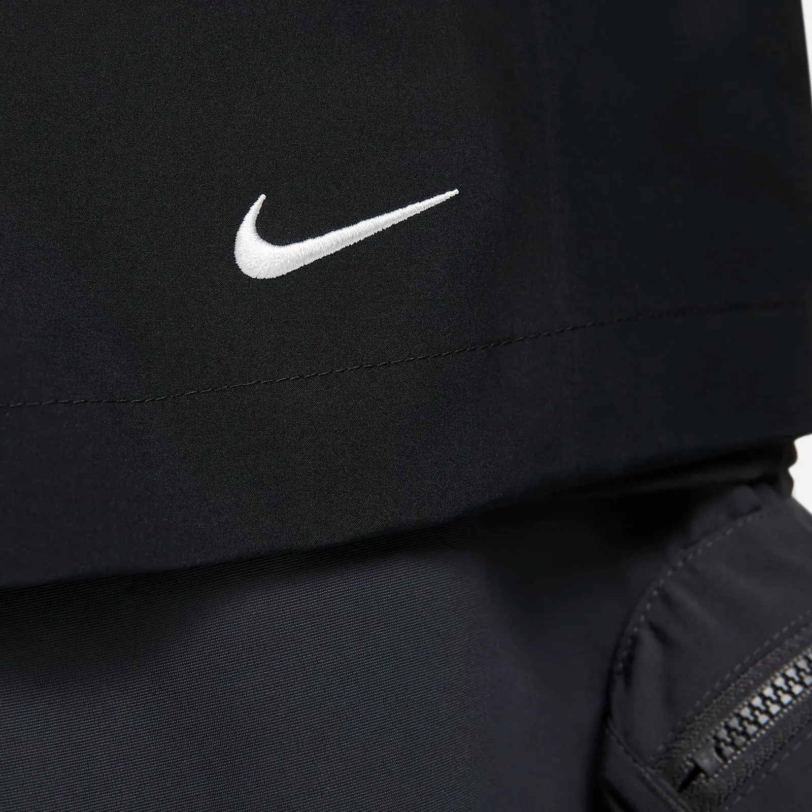 Nike Acg Storm Fit Cascade Rain Jacket