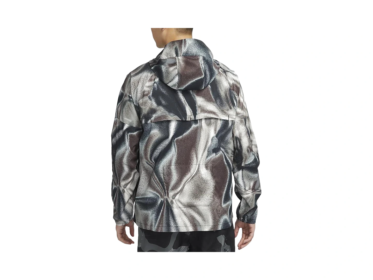 Nike Windrunner Jackets & Coats