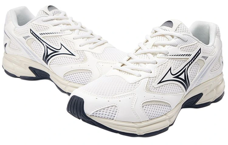 Mizuno Speed 2K Textile, Synthetic