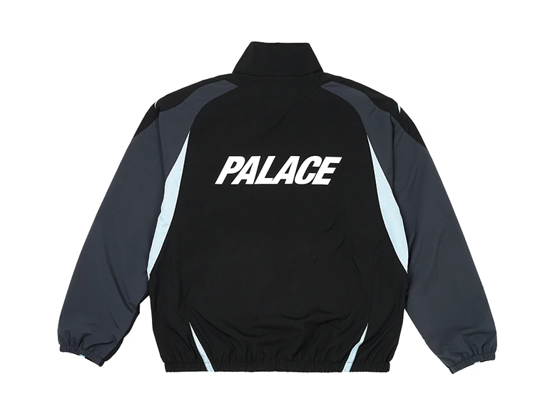 Palace Pro Shell Jacket
