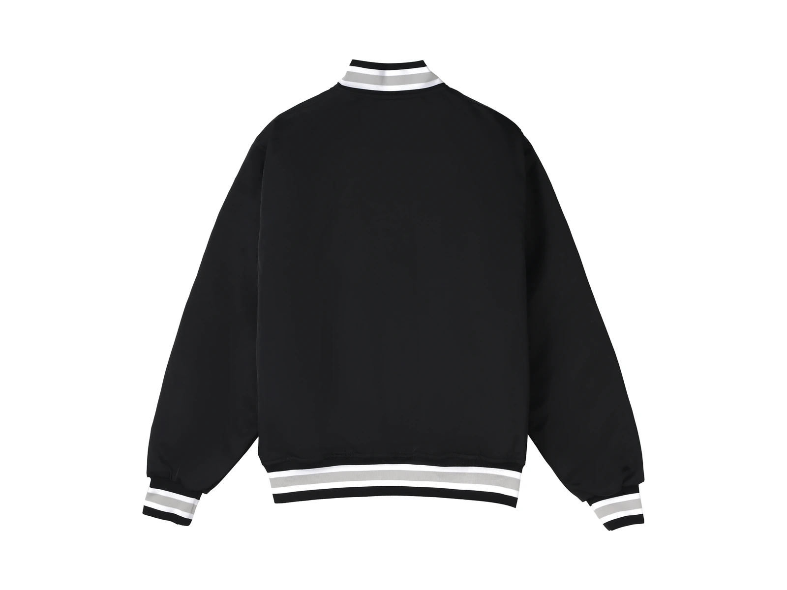 Nike Sportswear Authentics Dugout Jacket