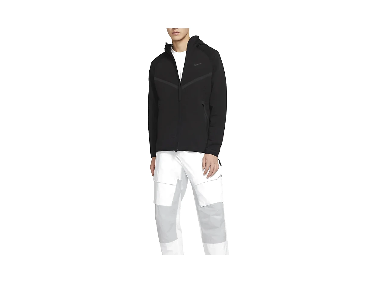 Nike Sportswear Tech Pack Sweatshirt