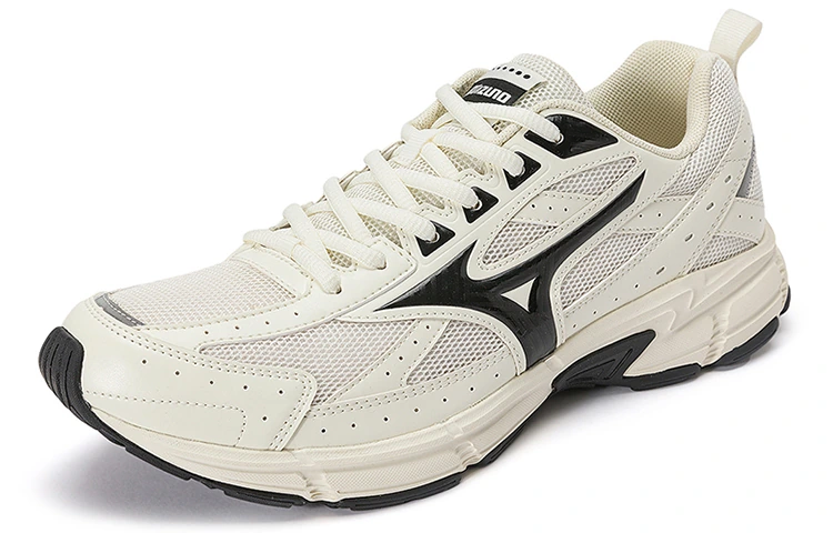 Mizuno Training Long Distance Running