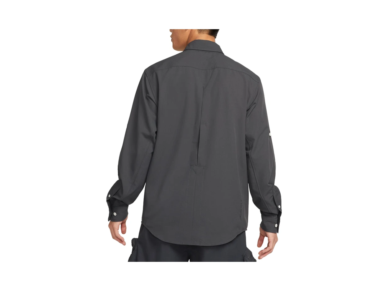Nike ACG Jacket Navy Blue
