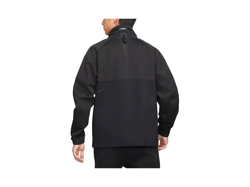Nike Sportswear Tech Pack M65