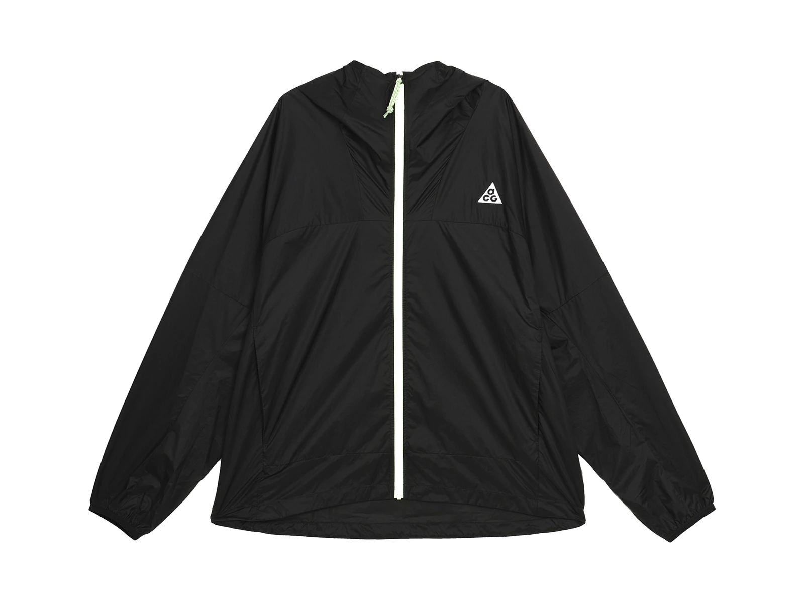 Nike ACG "Cinder Cone" Jackets & Coats