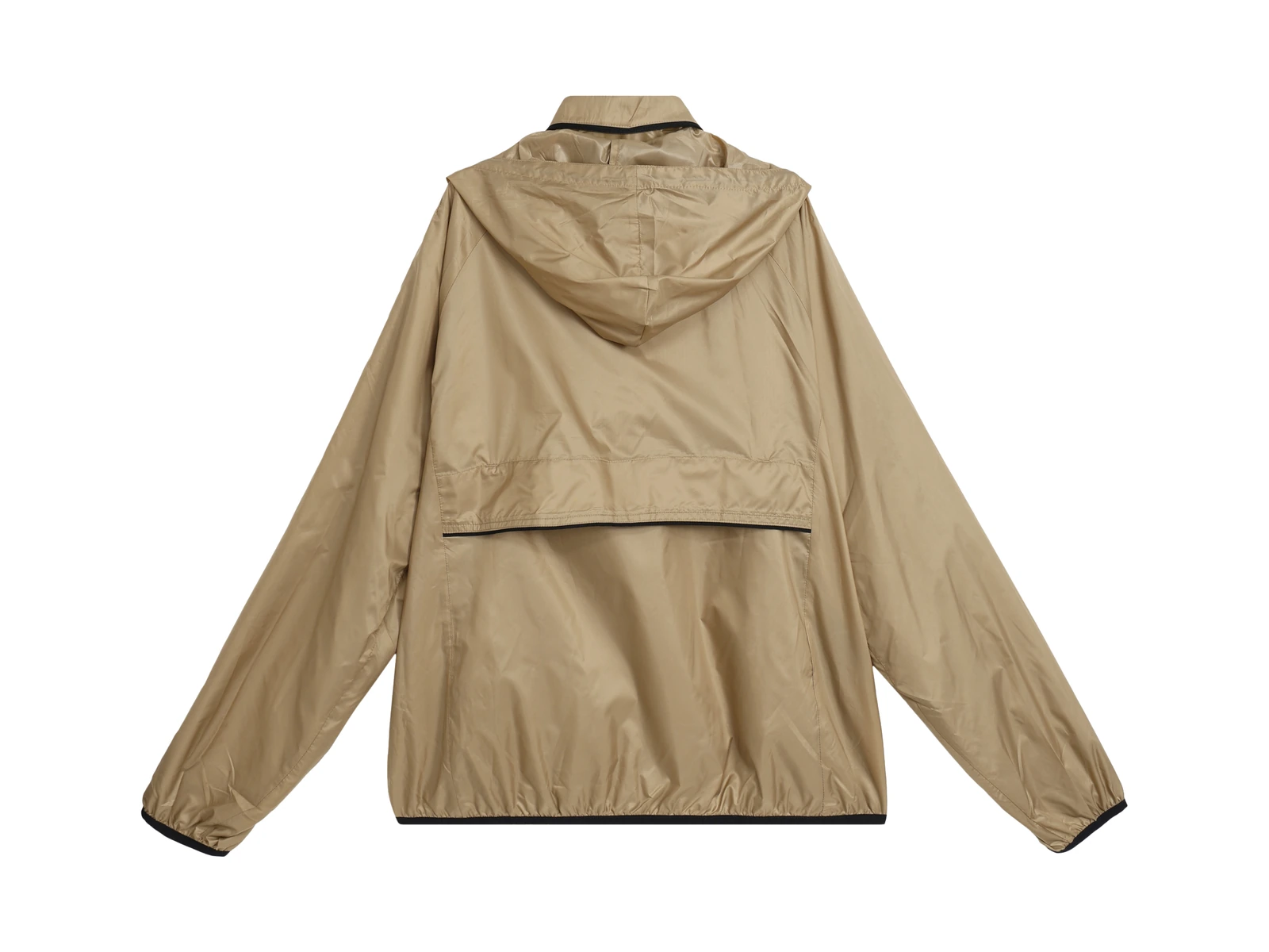 Nike Sportswear Tech Pack Jacket Khaki