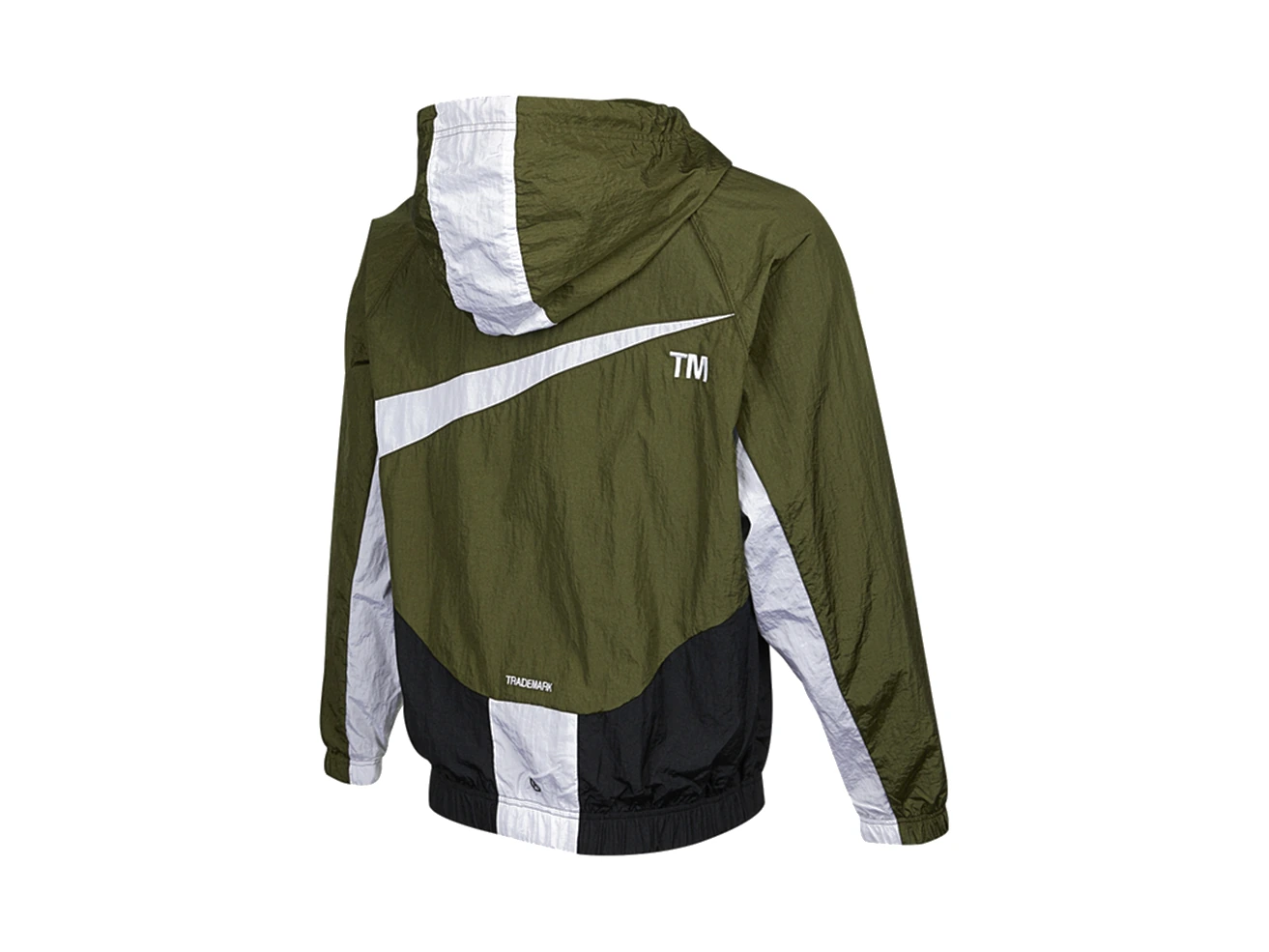 Nike Sportswear Jackets & Coats Spring