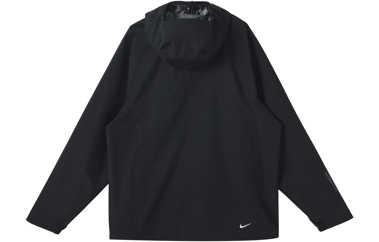 Nike ACG Storm FIT Jackets & Coats Black