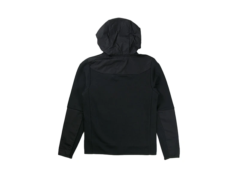 Nike Sportswear Tech Fleece Full Zip
