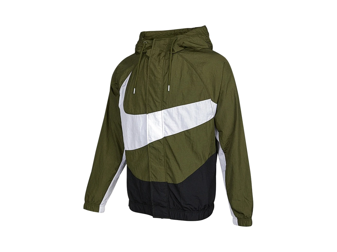 Nike Sportswear Jackets & Coats Spring