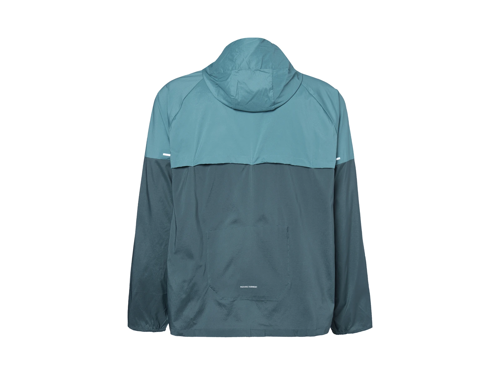 Nike Repel Windrunner jacket