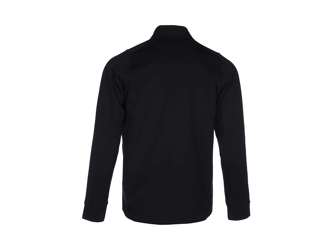 Nike Therma FIT Jacket Black