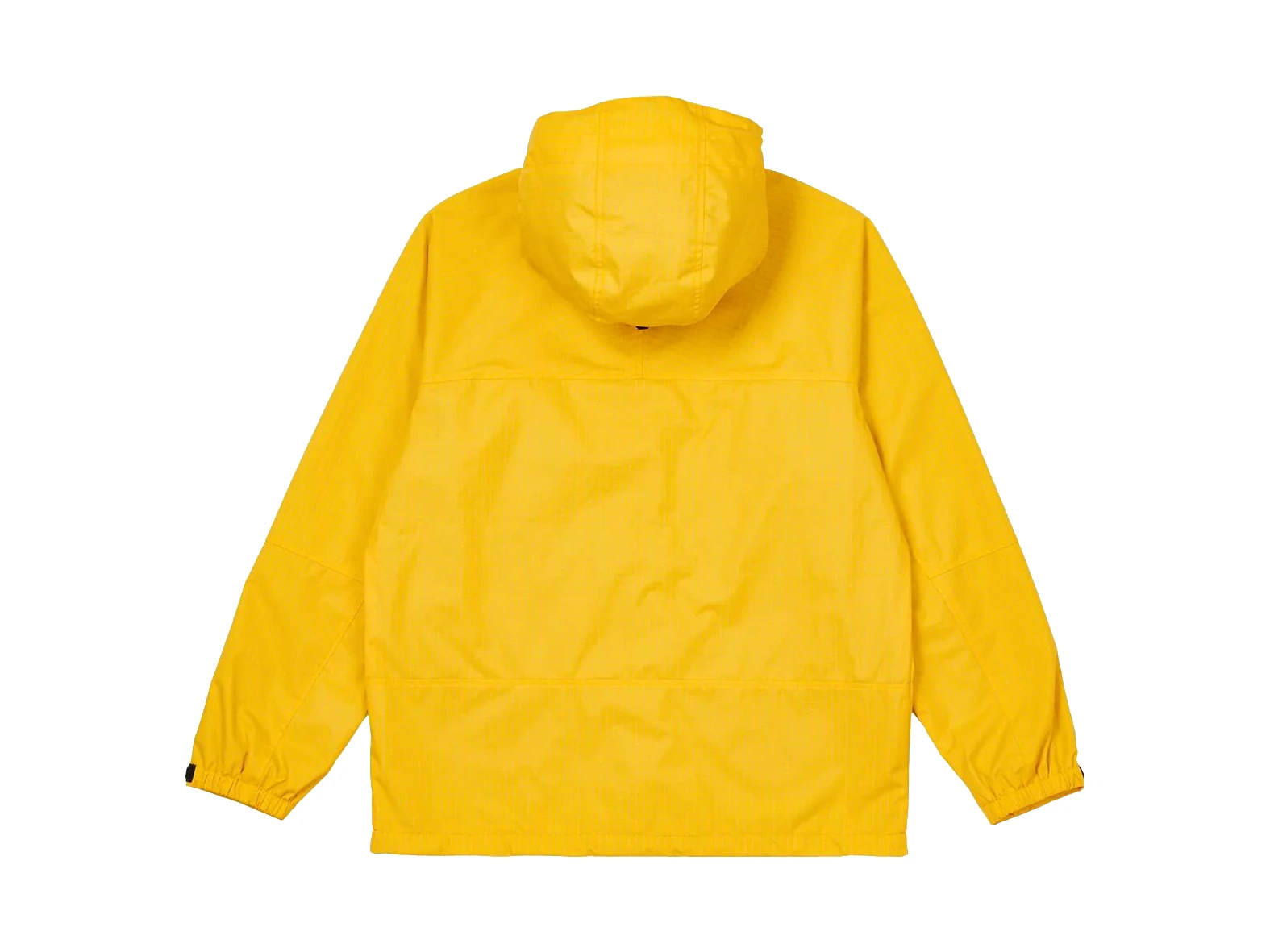 Palace Mountain Parka