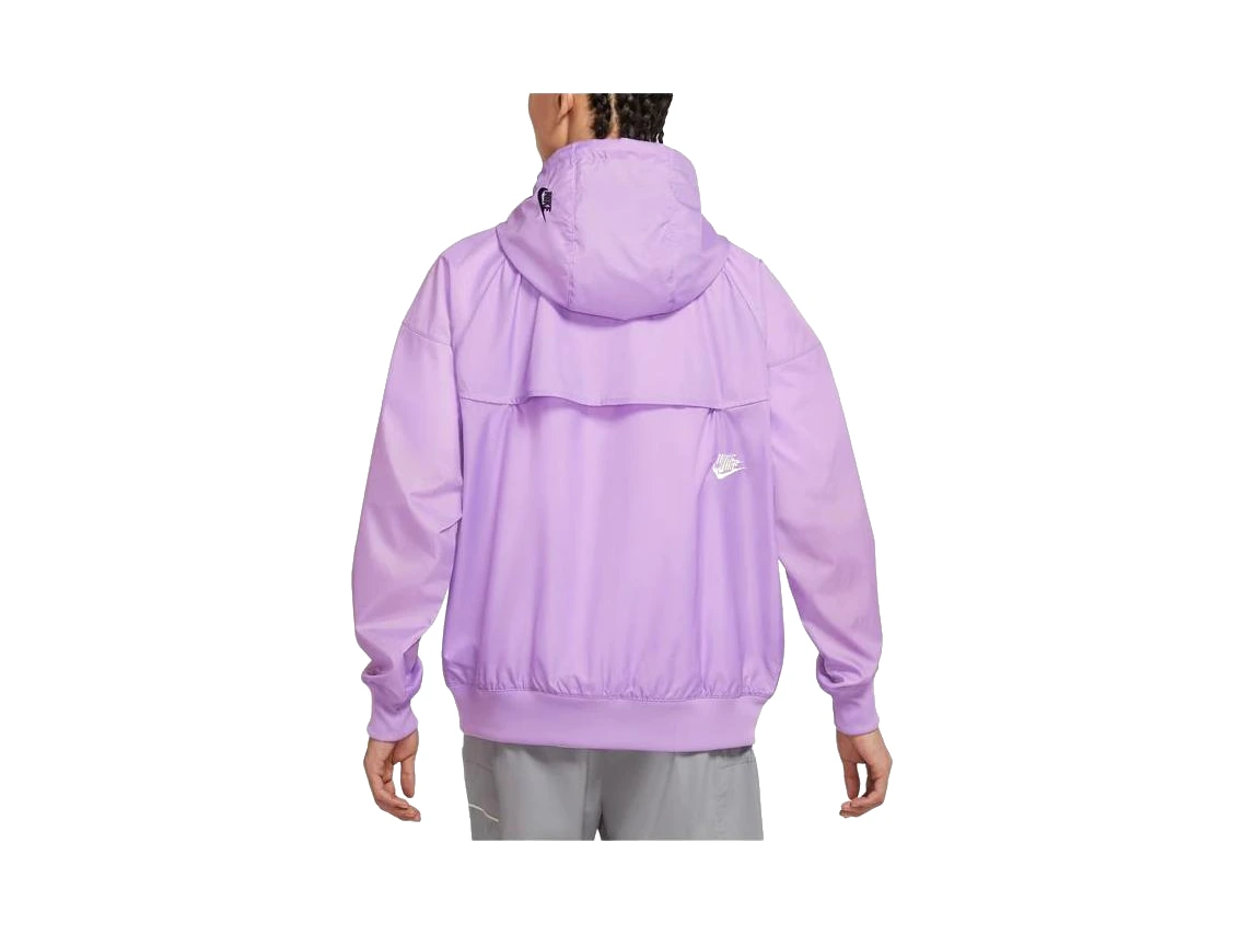 Nike Sportswear Multi Futura Jackets &