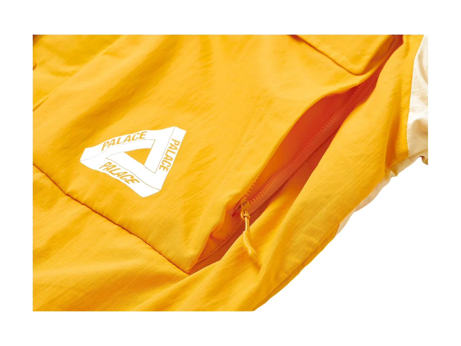 Palace SS23 Jackets & Coats