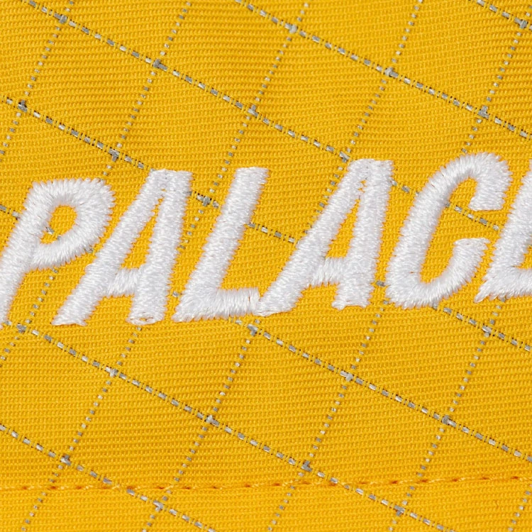 Palace Mountain Parka