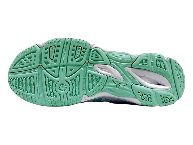 Mizuno Cyclone Speed 1 CN Volleyball