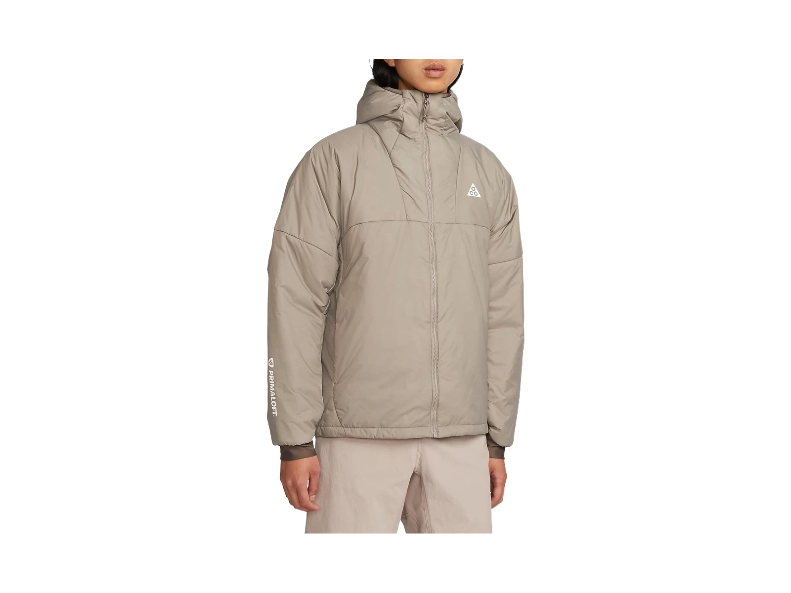 Nike Acg Therma FIT Adv Rope De Dope