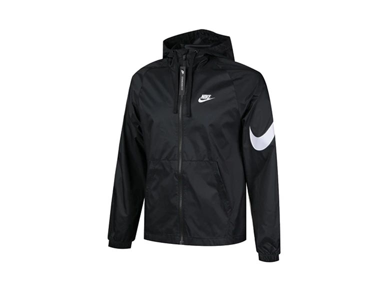 Nike Sportswear Swoosh Full-length