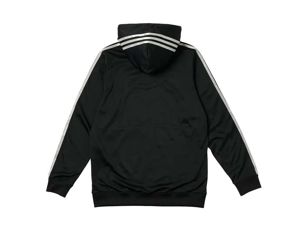 Adidas Originals x Palace Hooded