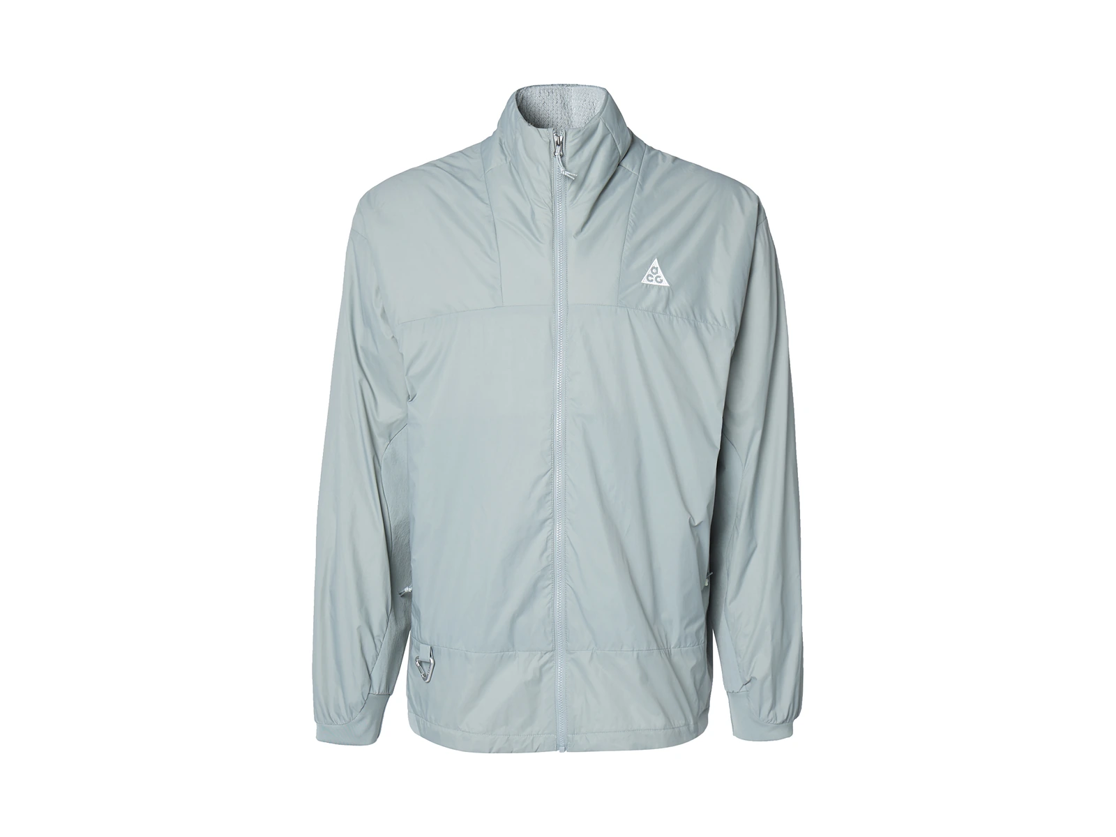 Nike Acg Sierra Light Jacket Asia Sizing