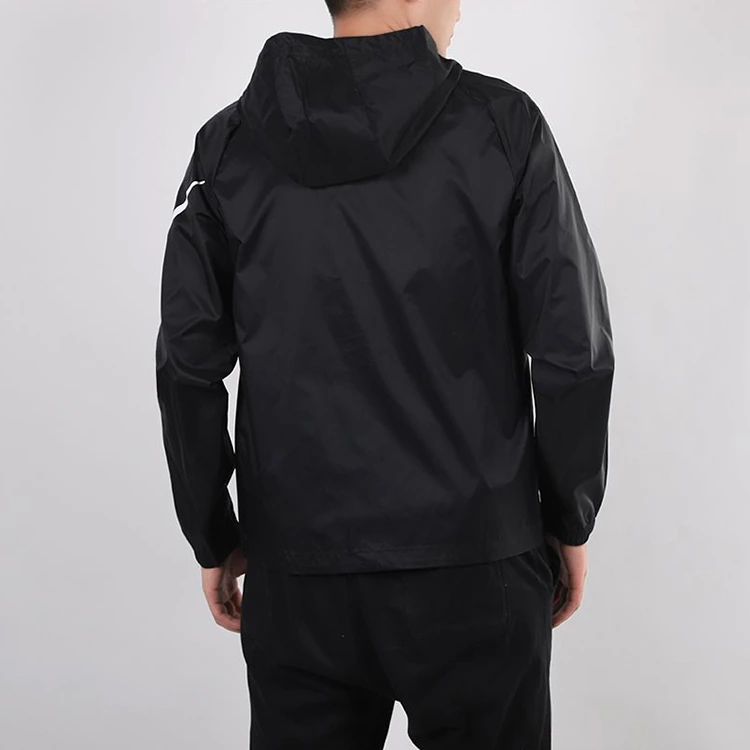 Nike Sportswear Swoosh Full-length