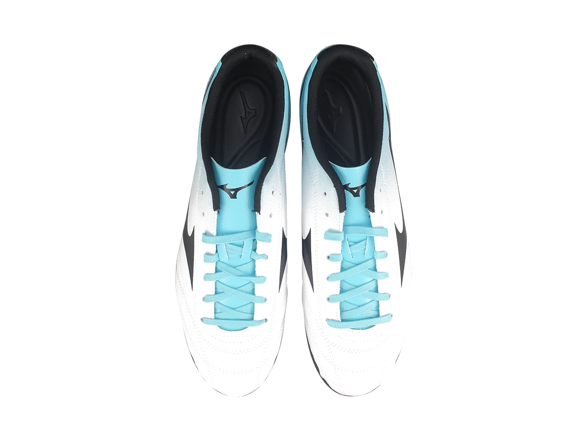 Mizuno Folgado AS AG Artificial Ground