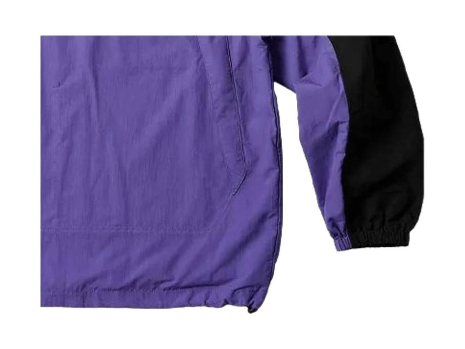 Palace x New Balance Collaboration,