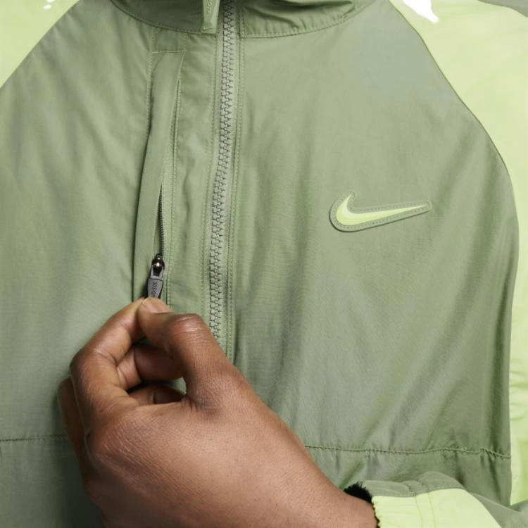 Nike x Nocta Northstar Nylon Track
