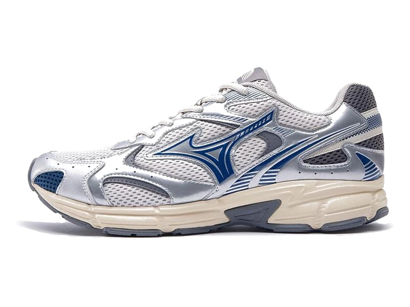 Mizuno Speed 2K Training Long Distance