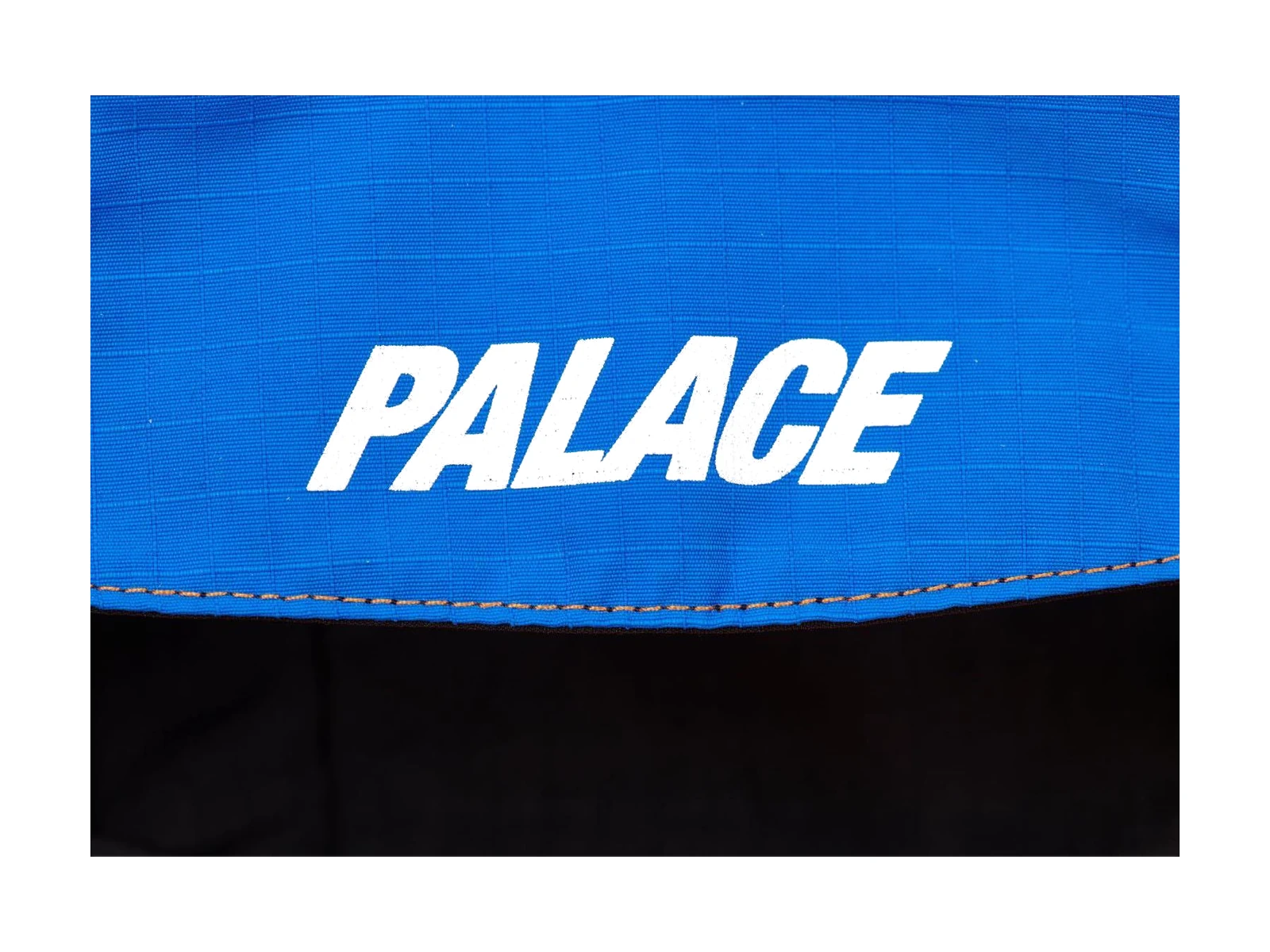 Palace Powder Jacket