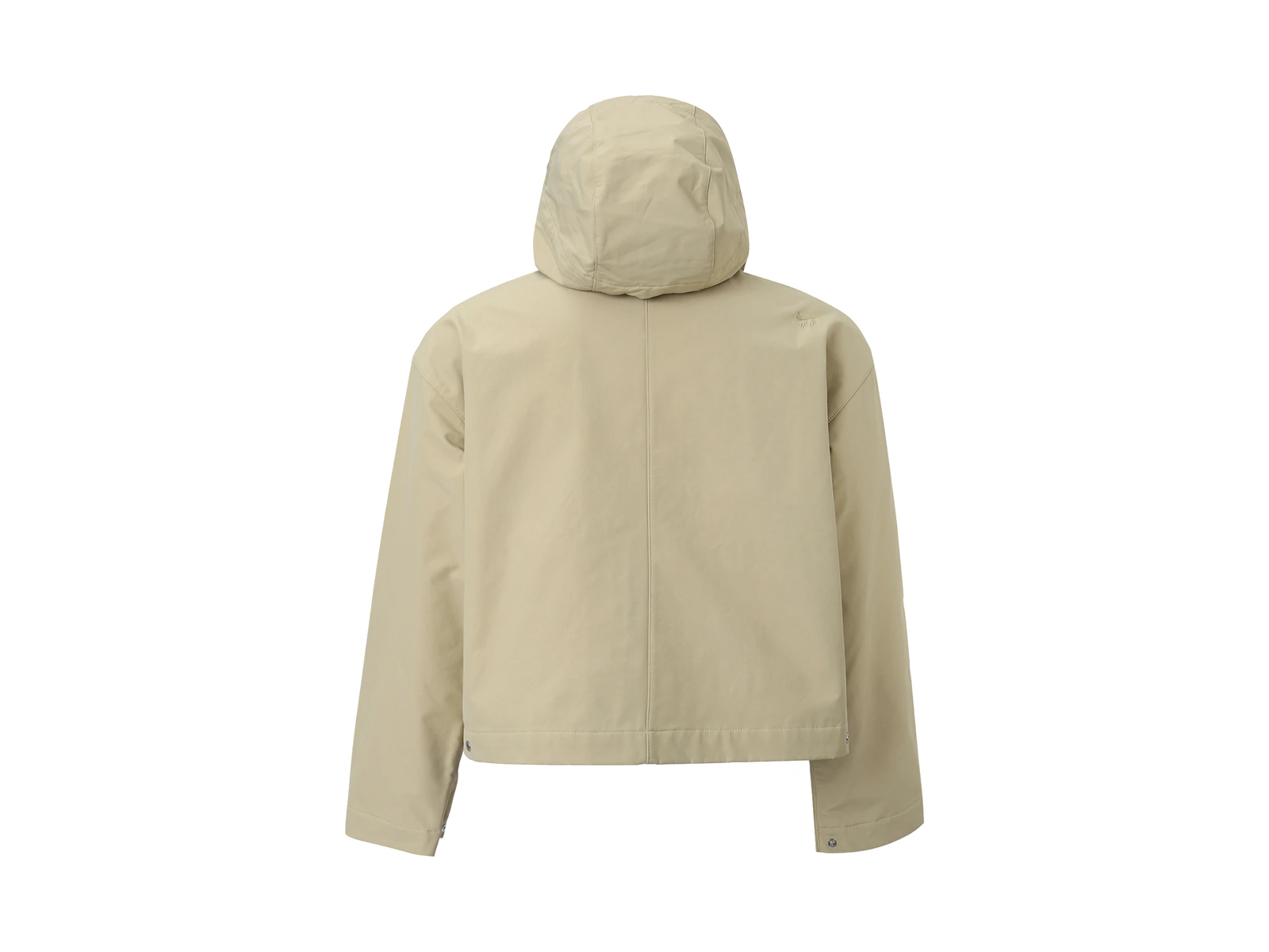 Nike x Mmw Jacket