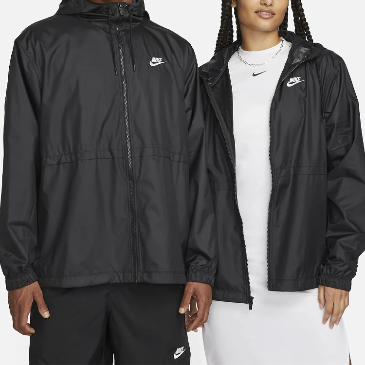 Nike Sportswear Essentials Jacket
