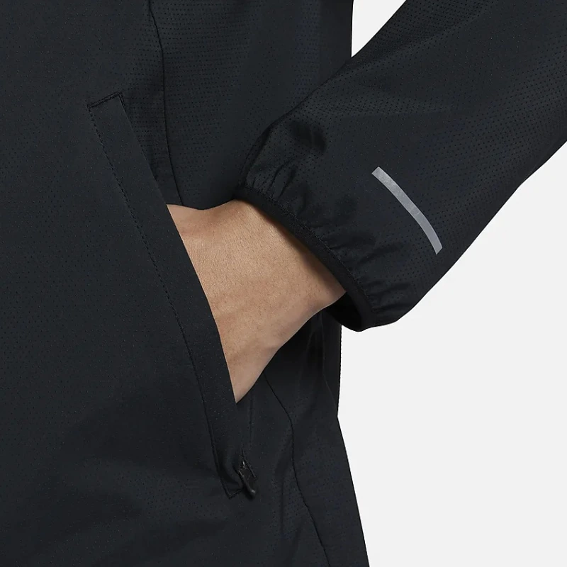 Nike Windrunner Running Energy Jackets &