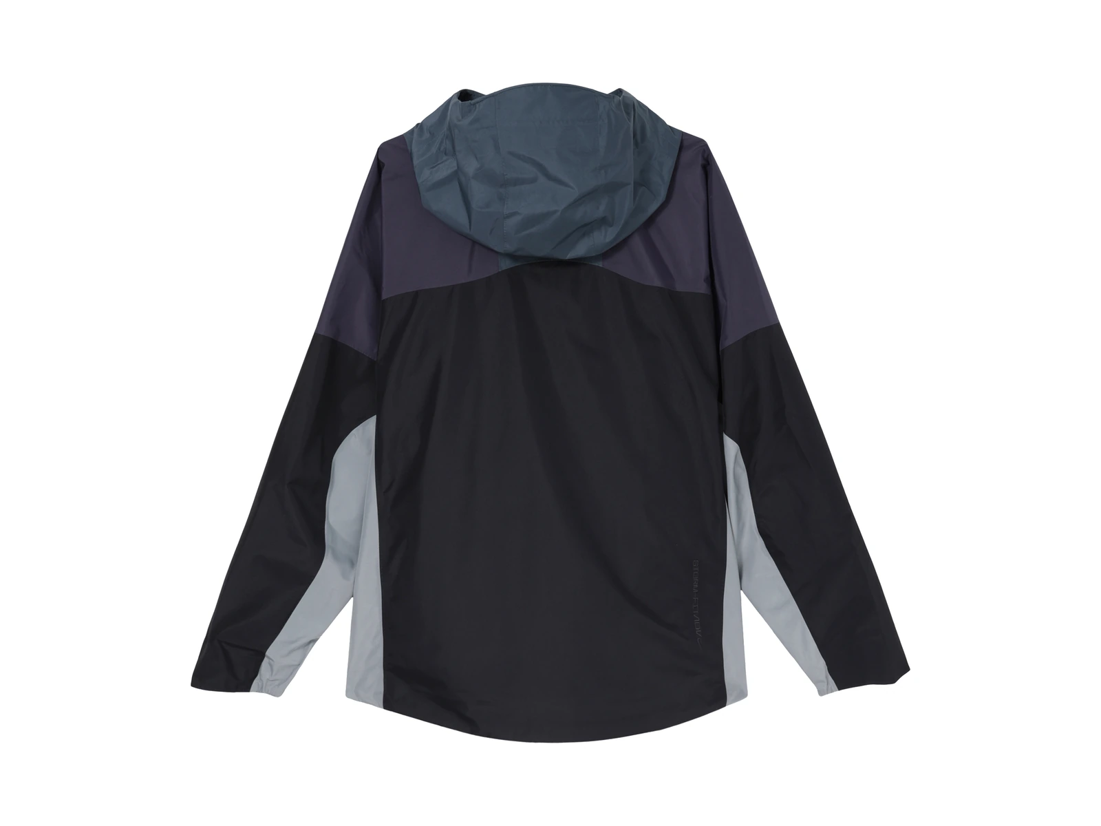 Nike ACG Jackets & Coats Multicolor